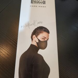 SMITH White Product Packaging